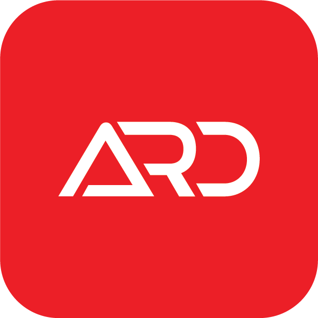 Pick n pay Pick n pay