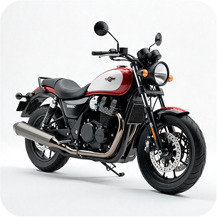 2 дугуйт хэрэгсэл